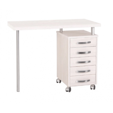 Маникюрный стол МЦ-029