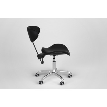 Стул мастера &quot;Soprano&quot;