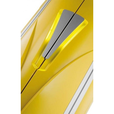 Солярий вертикальный &quot;Luxura V7 48 XL High Intensive&quot;