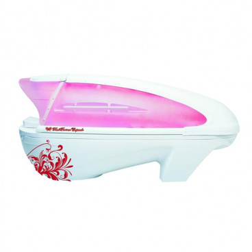 Спа капсула &quot;COLLAGEN JET 02 POD&quot;