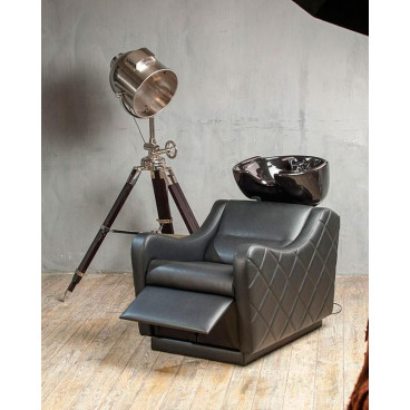 Парикмахерская мойка Prague