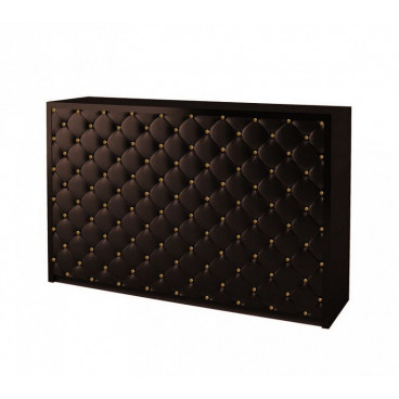 Парикмахерский комплект &quot;Мелодия&quot;