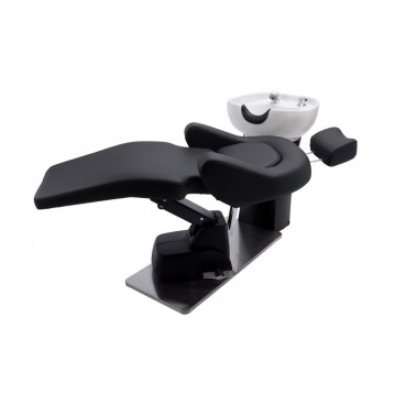 Мужская мойка барбер Noby