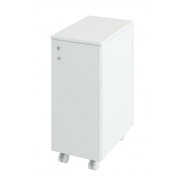 Тумба Apex Base ECO