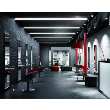 Пуф &quot;POUFF&quot;