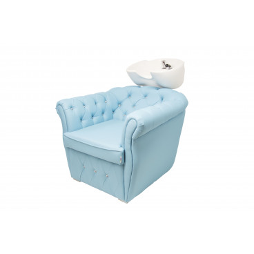 Мужская мойка барбер Able