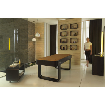 Кушетка массажная &quot;SPA GLAM&quot;