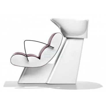 Мойка парикмахерская OASI-CLUB