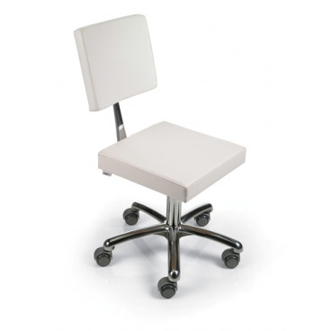 Стул мастера &quot;ONEIDA STREAM&quot;