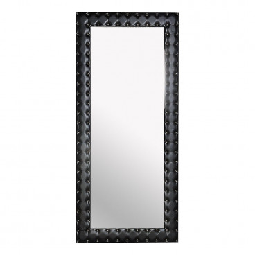 Парикмахерский комплект &quot;Гламрок&quot;