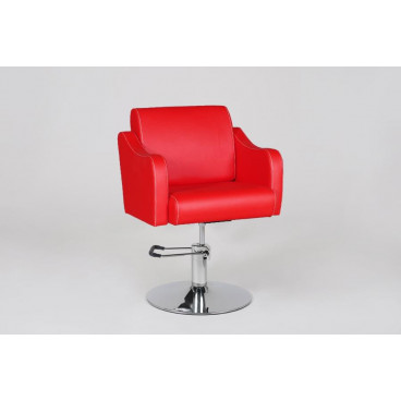 Парикмахерский комплект &quot;Soprano&quot;