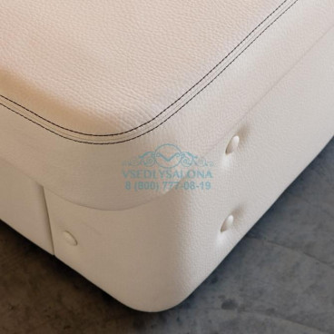 Шезлонг SUITE RELAX  