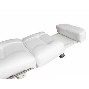 Косметологическое кресло &quot;Татьяна&quot; гидравлическое