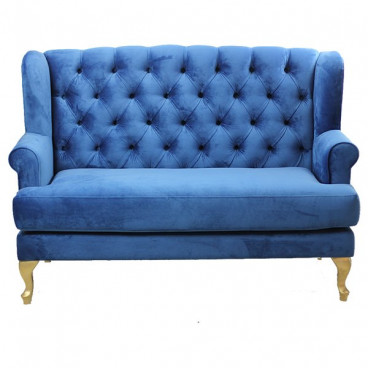 Диван &quot;Гермес&quot;