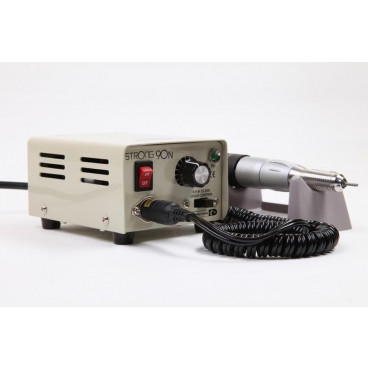 Аппарат для маникюра Strong 90/120