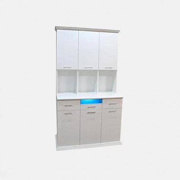 Лаборатория &quot;Ripple&quot;