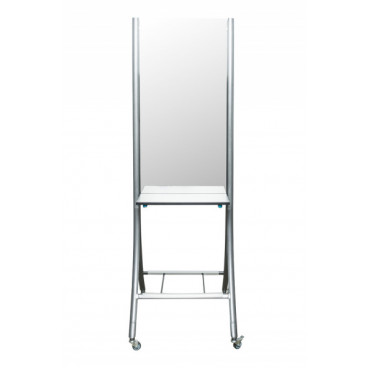 Зеркало Галери II