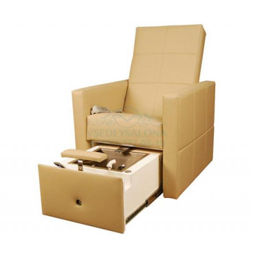 Кресло педикюрное Nearly