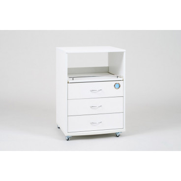 Комплект педикюрный &quot;ТМ-05&quot;