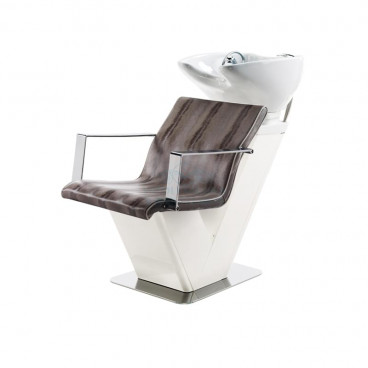 Мойка парикмахерская VERSUX 