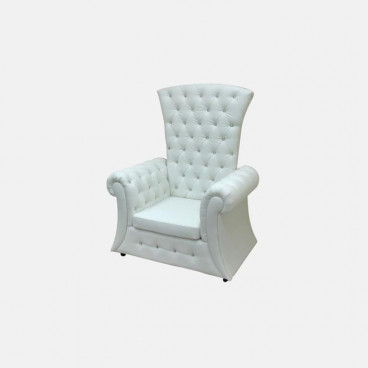 Комплект &quot;Richi&quot;