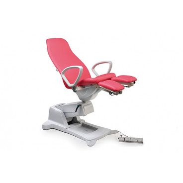 Кресло педикюрное &quot;PODO SLINDER&quot;