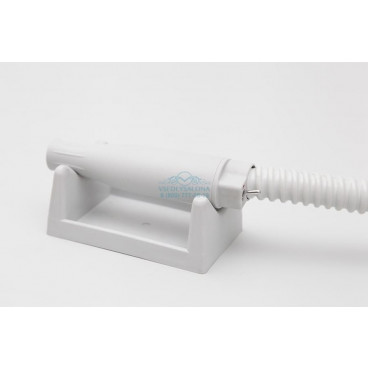 Аппарат для педикюра с пылесосом Podomaster Professional