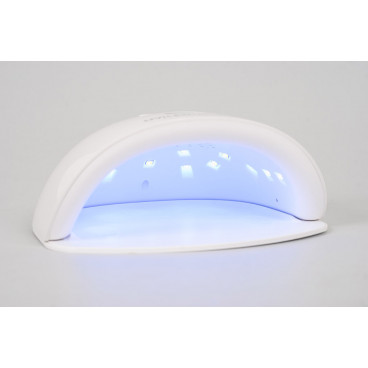 UV/LED лампа &quot;SD-6323A&quot;