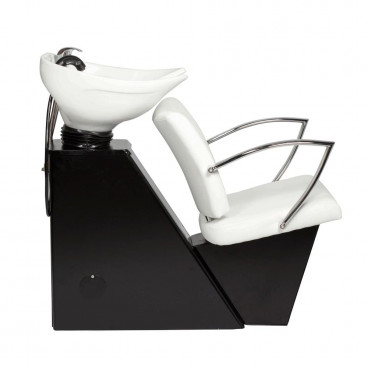 Парикмахерская мойка &quot;МД-04&quot;