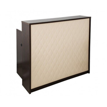 Парикмахерский комплект &quot;Лего&quot;