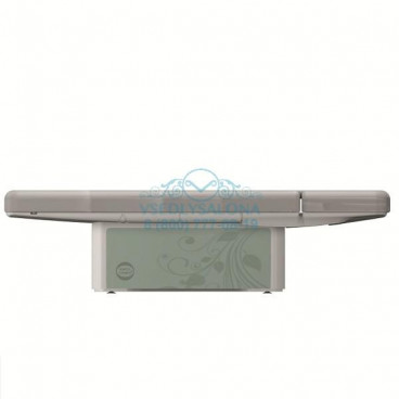 Кушетка WELLITY STARLIGHT