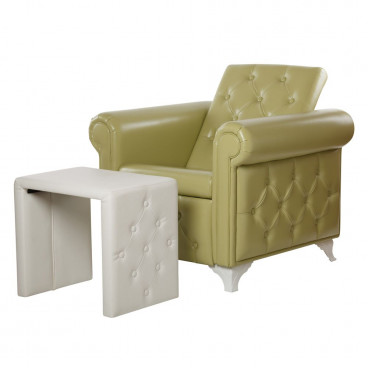 Подставка для педикюра &quot;Соната&quot;