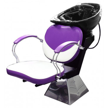 Парикмахерский комплект &quot;Парк&quot;