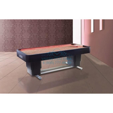 Кушетка SPA DREAM TOP 