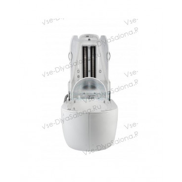 СПА капсула &quot;NeoQi Harmony Atlantic&quot;