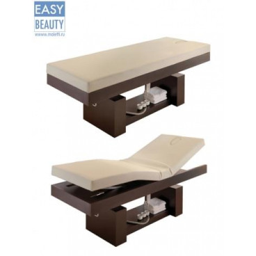 Кушетка массажная King Square