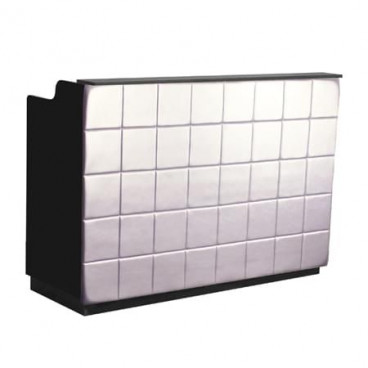 Стойка администратора &quot;Codino&quot;