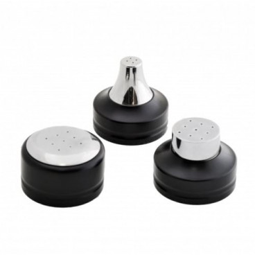 Косметологический аппарат ES-921F