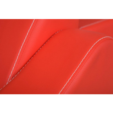 Мойка парикмахерская &quot;Soprano&quot;