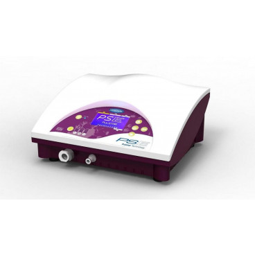 Аппарат прессотерапии &quot;Pulstar PSE&quot;