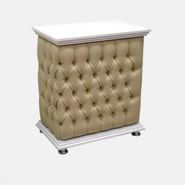 Тумба &quot;Хорно&quot;