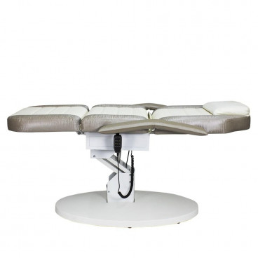 Косметологическое кресло &quot;Элегия&quot;