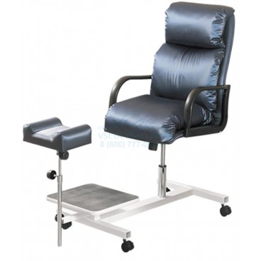 Педикюрная группа ПГ-01