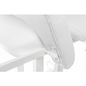 Кресло &quot;Прайм&quot; косметологическое