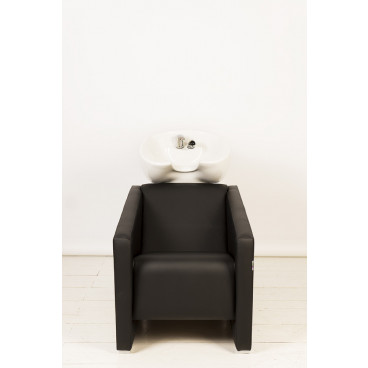 Парикмахерская мойка &quot;Ross&quot;