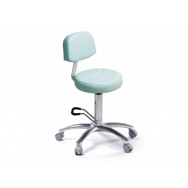 Стул мастера &quot;010/S&quot;