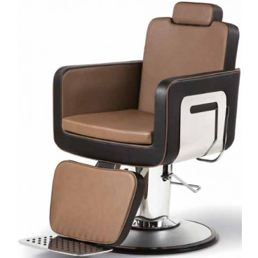 Кресло мужское OM-X