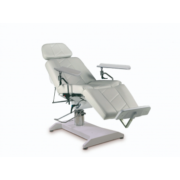 Косметологическое кресло &quot;Hemo 2&quot;