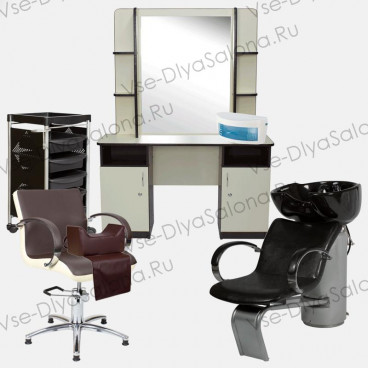 Детское сидение Юниор