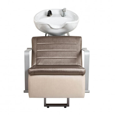 Парикмахерская мойка M Тарде